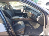 BMW X5 xDrive35I/xDrive35I Premium/xDrive35I Sport Activity 5UXZV4C51CL988768 fotografie