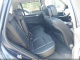 BMW X5 xDrive35I/xDrive35I Premium/xDrive35I Sport Activity 5UXZV4C51CL988768 снимка