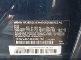 BMW X5 xDrive35I/xDrive35I Premium/xDrive35I Sport Activity 5UXZV4C51CL988768 снимка