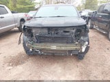 Ford Explorer Platinum 1FM5K8HT6JGA80390 снимка