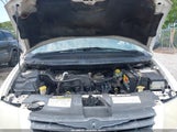 Chrysler Town & Country 1A4GP45R86B759429 снимка