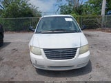Chrysler Town & Country 1A4GP45R86B759429 снимка