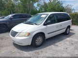 Chrysler Town & Country 1A4GP45R86B759429 снимка