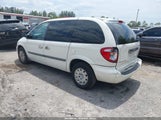 Chrysler Town & Country 1A4GP45R86B759429 снимка
