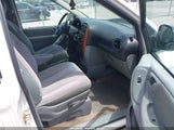 Chrysler Town & Country 1A4GP45R86B759429 снимка