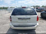 Chrysler Town & Country 1A4GP45R86B759429 снимка