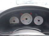 Chrysler Town & Country 1A4GP45R86B759429 снимка