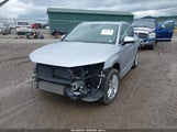 Audi Q5 Premium 45 Tfsi Quattro S Tronic WA1ANAFYXL2051615 снимка