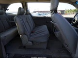 Dodge Caravan Se 1D4GP25EX6B604018 fotografie