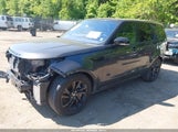 Land Rover Discovery Landmark Edition SALRU2RV1L2420728 photo