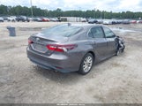 Toyota Camry Le 4T1C11AK8MU586635 photo