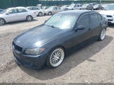 BMW 328I WBAVA37538ND55930 снимка