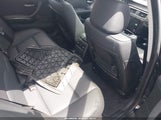 BMW 328I WBAVA37538ND55930 снимка