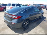 Honda Civic Lx 19XFL2H54PE020038 снимка