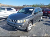 Jeep Compass Sport 1C4NJDBB0DD210699 снимка