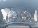 Jeep Compass Sport 1C4NJDBB0DD210699 снимка