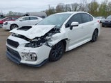 Subaru Wrx JF1VA1A66J9838094 снимка
