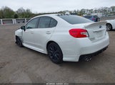 Subaru Wrx JF1VA1A66J9838094 снимка