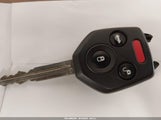 Subaru Wrx JF1VA1A66J9838094 снимка