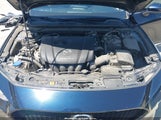 Mazda Mazda3 2.5 S JM1BPAJL5M1334284 снимка