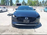 Mazda Mazda3 2.5 S JM1BPAJL5M1334284 снимка