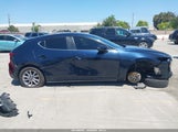 Mazda Mazda3 2.5 S JM1BPAJL5M1334284 снимка