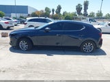 Mazda Mazda3 2.5 S JM1BPAJL5M1334284 снимка