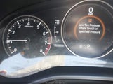 Mazda Mazda3 2.5 S JM1BPAJL5M1334284 снимка