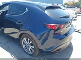 Mazda Mazda3 2.5 S JM1BPAJL5M1334284 снимка