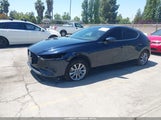 Mazda Mazda3 2.5 S JM1BPAJL5M1334284 снимка