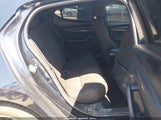 Mazda Mazda3 2.5 S JM1BPAJL5M1334284 снимка