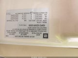Chevrolet Tahoe Ls 1GNFC13C89R133568 снимка