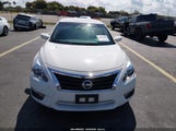 Nissan Altima 2.5 S 1N4AL3AP6FC476825 снимка