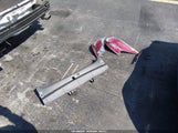 Nissan Altima 2.5 S 1N4AL3AP6FC476825 снимка