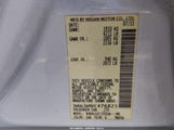 Nissan Altima 2.5 S 1N4AL3AP6FC476825 снимка