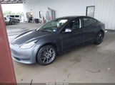 Tesla Model 3 Standard Range Plus Rear-Wheel Drive 5YJ3E1EA7MF016497 снимка