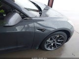 Tesla Model 3 Standard Range Plus Rear-Wheel Drive 5YJ3E1EA7MF016497 снимка
