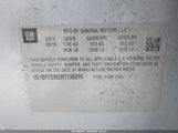 Chevrolet Cruze Premier Auto 1G1BF5SM2H7136016 снимка