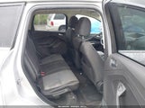 Ford Escape Se 1FMCU9G98HUE82243 fotografie