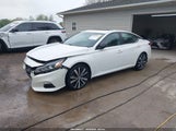 Nissan Altima Sr Fwd 1N4BL4CV4MN413231 photo