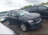 Jeep Compass Sport 1C4NJDBB3GD535500 снимка