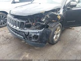 Jeep Compass Sport 1C4NJDBB3GD535500 снимка