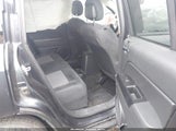 Jeep Compass Sport 1C4NJDBB3GD535500 снимка
