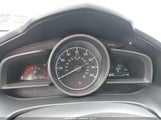 Mazda Mazda3 Touring 3MZBN1V70HM110641 снимка