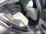 Honda Accord Touring 1HGCR3F93GA012370 fotografie