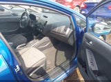 Kia Forte Lx KNAFX4A66F5277437 снимка