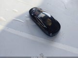 Miniaturka zdjęcia 11