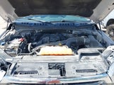 Ford F-150 Xlt 1FTEW1EP9GKE65469 снимка