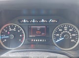 Ford F-150 Xlt 1FTEW1EP9GKE65469 снимка