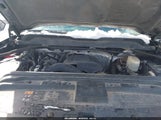 Chevrolet Silverado 2500Hd Wt 1GC2KUEG3FZ558851 photo